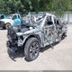 JN8AY2NDXLX016016 2020 Nissan Armada Sl 2Wd auction photo thumbnail 2