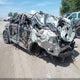 JN8AY2NDXLX016016 2020 Nissan Armada Sl 2Wd auction photo thumbnail 3