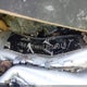 JN8AY2NDXLX016016 2020 Nissan Armada Sl 2Wd auction photo thumbnail 9