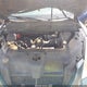 5GAEV23D09J101825 2009 Buick Enclave Cxl auction photo thumbnail 10
