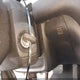 5GAEV23D09J101825 2009 Buick Enclave Cxl auction photo thumbnail 11
