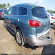 5GAEV23D09J101825 2009 Buick Enclave Cxl auction photo thumbnail 3