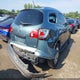 5GAEV23D09J101825 2009 Buick Enclave Cxl auction photo thumbnail 4
