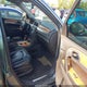 5GAEV23D09J101825 2009 Buick Enclave Cxl auction photo thumbnail 5