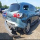 5GAEV23D09J101825 2009 Buick Enclave Cxl auction photo thumbnail 6