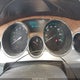5GAEV23D09J101825 2009 Buick Enclave Cxl auction photo thumbnail 7