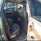 5GAEV23D09J101825 2009 Buick Enclave Cxl auction photo thumbnail 8