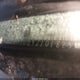 5GAEV23D09J101825 2009 Buick Enclave Cxl auction photo thumbnail 9