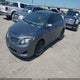 1NXBU4EE4AZ323742 2010 Toyota Corolla Le auction photo thumbnail 2