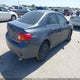 1NXBU4EE4AZ323742 2010 Toyota Corolla Le auction photo thumbnail 4
