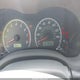 1NXBU4EE4AZ323742 2010 Toyota Corolla Le auction photo thumbnail 7