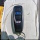 JF2SJGWC6HH563634 2017 Subaru Forester 2.0Xt Touring auction photo thumbnail 11