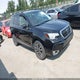 JF2SJGWC6HH563634 2017 Subaru Forester 2.0Xt Touring auction photo thumbnail 1