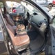JF2SJGWC6HH563634 2017 Subaru Forester 2.0Xt Touring auction photo thumbnail 5