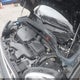 WMZ83BR04M3M80749 2021 Mini Countryman Cooper S auction photo thumbnail 10