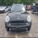 WMZ83BR04M3M80749 2021 Mini Countryman Cooper S auction photo thumbnail 12