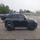 WMZ83BR04M3M80749 2021 Mini Countryman Cooper S auction photo thumbnail 13