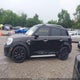 WMZ83BR04M3M80749 2021 Mini Countryman Cooper S auction photo thumbnail 14
