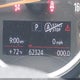 WMZ83BR04M3M80749 2021 Mini Countryman Cooper S auction photo thumbnail 15