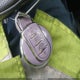 WMZ83BR04M3M80749 2021 Mini Countryman Cooper S auction photo thumbnail 11