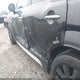WMZ83BR04M3M80749 2021 Mini Countryman Cooper S auction photo thumbnail 17