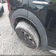 WMZ83BR04M3M80749 2021 Mini Countryman Cooper S auction photo thumbnail 19