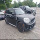 WMZ83BR04M3M80749 2021 Mini Countryman Cooper S auction photo thumbnail 1