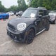WMZ83BR04M3M80749 2021 Mini Countryman Cooper S auction photo thumbnail 2