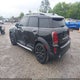 WMZ83BR04M3M80749 2021 Mini Countryman Cooper S auction photo thumbnail 3