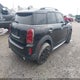 WMZ83BR04M3M80749 2021 Mini Countryman Cooper S auction photo thumbnail 4