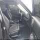 WMZ83BR04M3M80749 2021 Mini Countryman Cooper S auction photo thumbnail 5