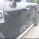 WMZ83BR04M3M80749 2021 Mini Countryman Cooper S auction photo thumbnail 6