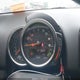 WMZ83BR04M3M80749 2021 Mini Countryman Cooper S auction photo thumbnail 7