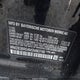 WMZ83BR04M3M80749 2021 Mini Countryman Cooper S auction photo thumbnail 9