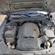 1C4SDHCT6DC697681 2013 Dodge Durango R/T auction photo thumbnail 10
