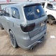 1C4SDHCT6DC697681 2013 Dodge Durango R/T auction photo thumbnail 11
