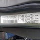 1C4SDHCT6DC697681 2013 Dodge Durango R/T auction photo thumbnail 9