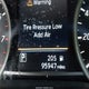 3N1AB7AP0KY203307 2019 Nissan Sentra Sr auction photo thumbnail 16