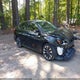 3N1AB7AP0KY203307 2019 Nissan Sentra Sr auction photo thumbnail 1