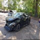 3N1AB7AP0KY203307 2019 Nissan Sentra Sr auction photo thumbnail 2