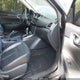 3N1AB7AP0KY203307 2019 Nissan Sentra Sr auction photo thumbnail 5