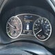 3N1AB7AP0KY203307 2019 Nissan Sentra Sr auction photo thumbnail 7