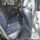 3N1AB7AP0KY203307 2019 Nissan Sentra Sr auction photo thumbnail 8