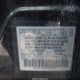 3N1AB7AP0KY203307 2019 Nissan Sentra Sr auction photo thumbnail 9
