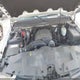 1GTHK24K87E560270 2007 GMC Sierra 2500Hd Work Truck auction photo thumbnail 10