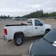 1GTHK24K87E560270 2007 GMC Sierra 2500Hd Work Truck auction photo thumbnail 13