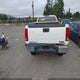 1GTHK24K87E560270 2007 GMC Sierra 2500Hd Work Truck auction photo thumbnail 16