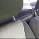 1GTHK24K87E560270 2007 GMC Sierra 2500Hd Work Truck auction photo thumbnail 8