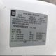 1GTHK24K87E560270 2007 GMC Sierra 2500Hd Work Truck auction photo thumbnail 9