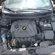 KNAFX4A67G5503566 2016 Kia Forte Lx auction photo thumbnail 10